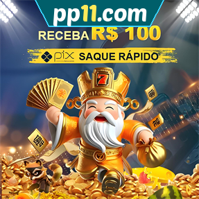pp11.com Ganhe R$ 100,00 Gratis