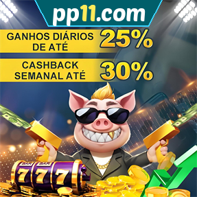 pp11.com Fundo de Resgate de Perdas Semanais
