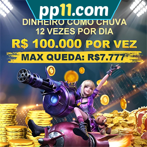 pp11.com Mina Misteriosa